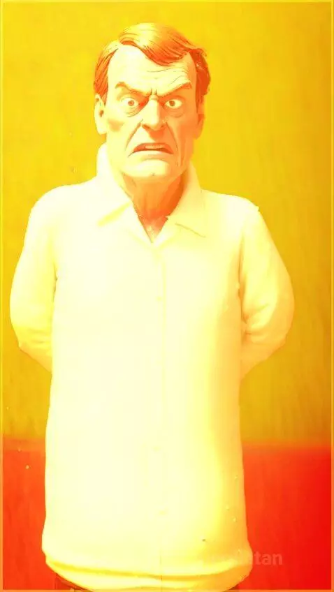video poster