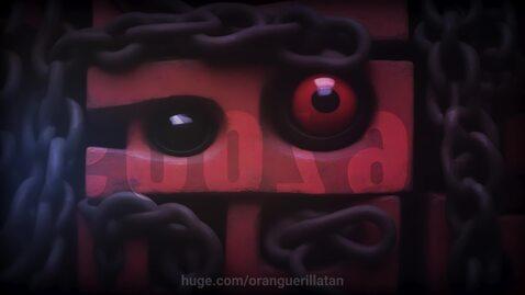 oranguerillatan