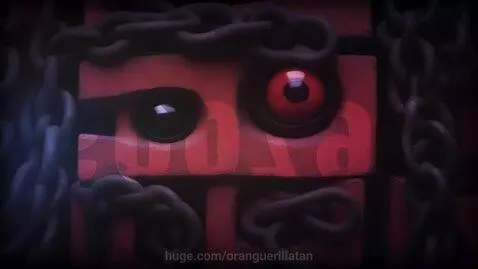 oranguerillatan