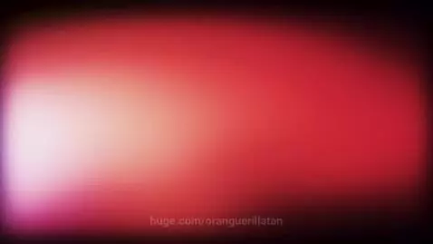 video poster