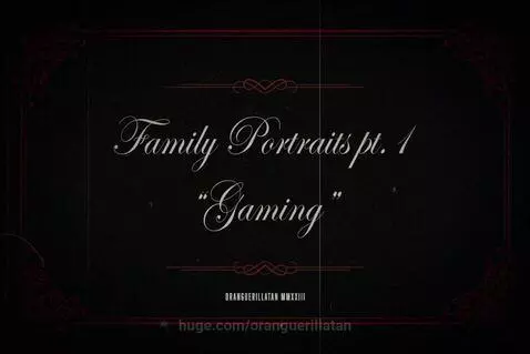 video poster