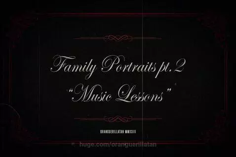 video poster