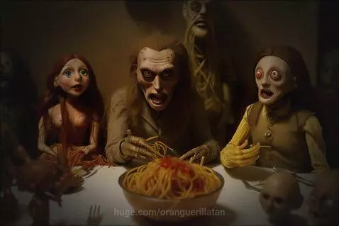 oranguerillatan post preview