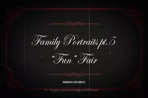 video poster