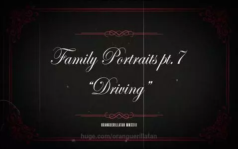 video poster
