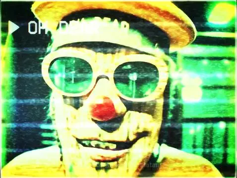 video poster