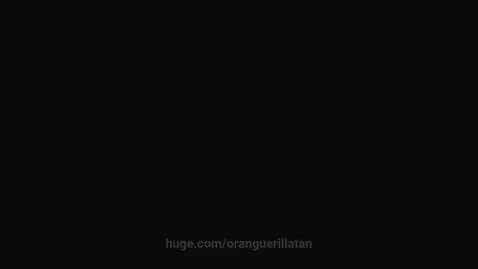 video poster
