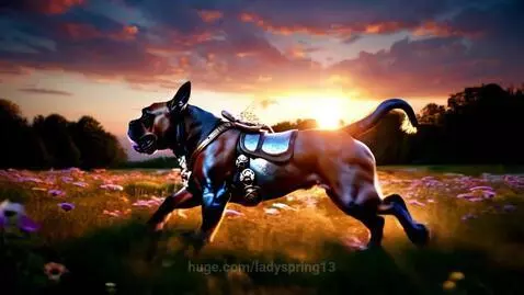 ladyspring13