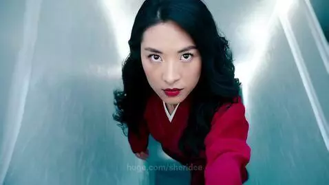 video poster