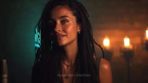 video poster