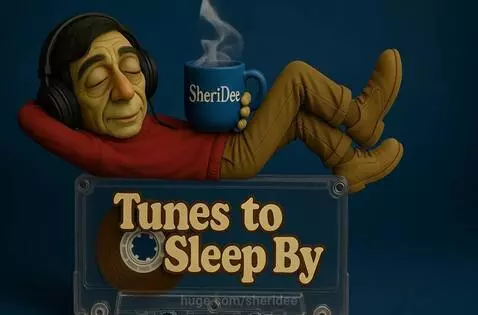 sheridee