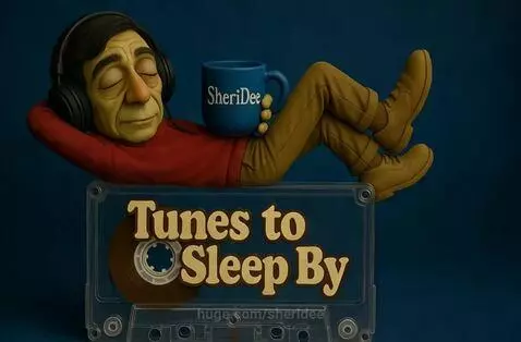 video poster