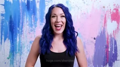 video poster