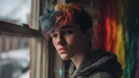 video poster