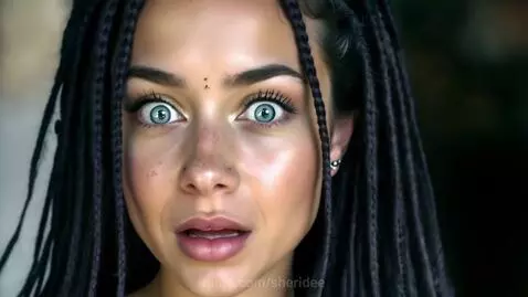 sheridee's post preview (aivideo)