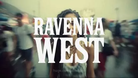 video poster
