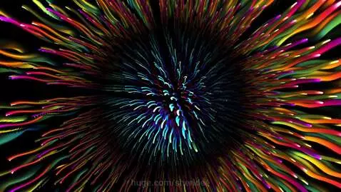 sheridee's post preview (aimusicvideo)