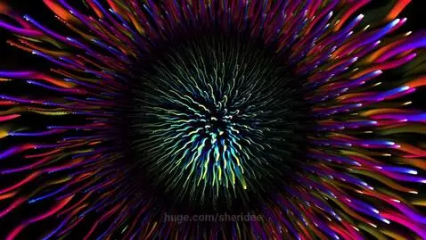 video poster