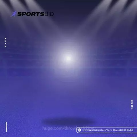 video poster