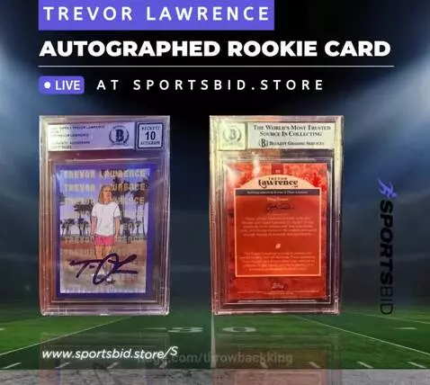 throwbackking post preview