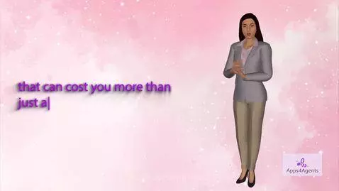 mlmedia