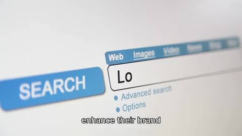 mlmedia