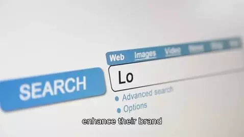 mlmedia post preview