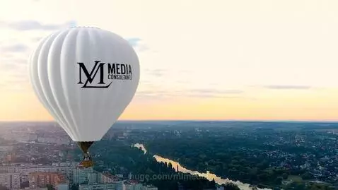 mlmedia