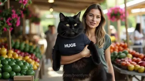 brentlynch