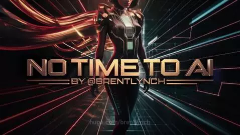 video poster