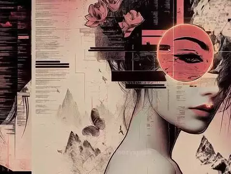 video poster