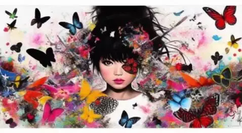 video poster