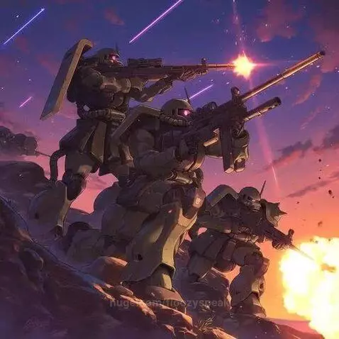 video poster
