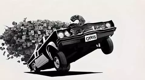 Question Threads by floozyspeak