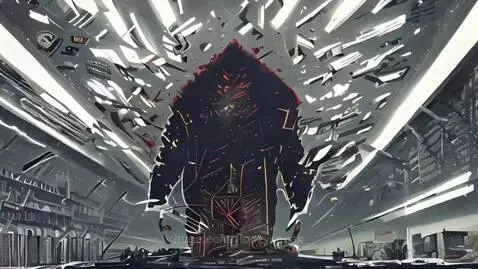 video poster