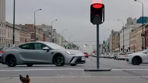 mrslipka