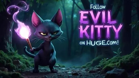 mrslipka's post preview (evilkitty)