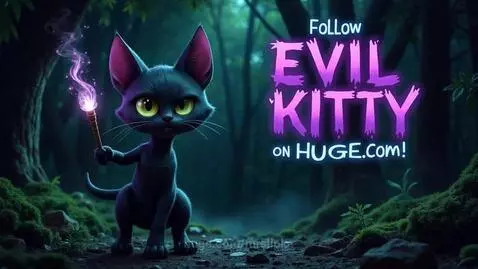 video poster