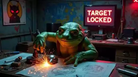 video poster