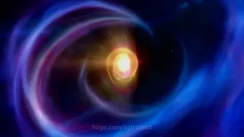 sgtraiaart post preview