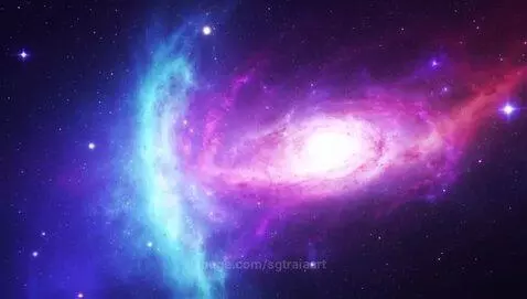 sgtraiaart post preview