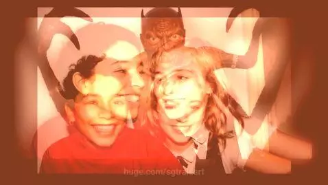sgtraiaart