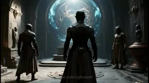 sgtraiaart post preview