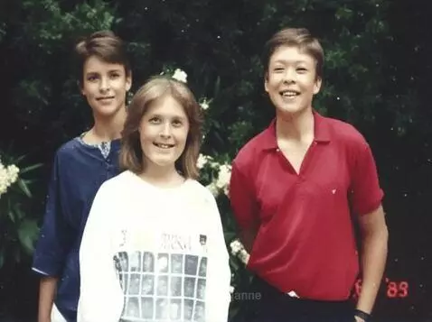 family photo CCO by janne