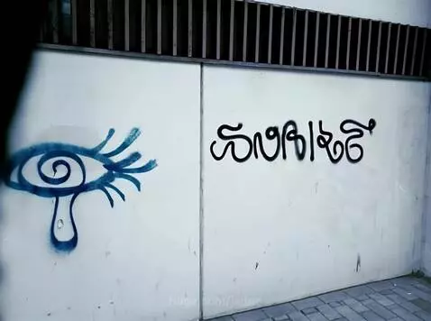 French subir ("to undergo" or "to suffer") by janne