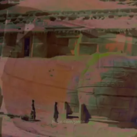 video poster