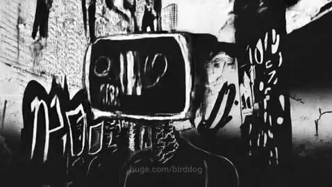 video poster