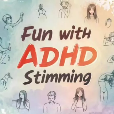 video poster