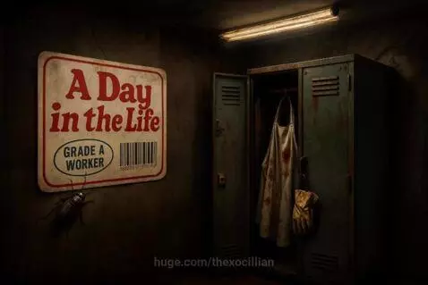 video poster
