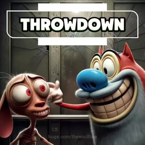 video poster